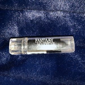 wet n wild Fantasy Makers lipstick
